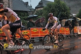 Criterium de Marcoles 2010 (190)